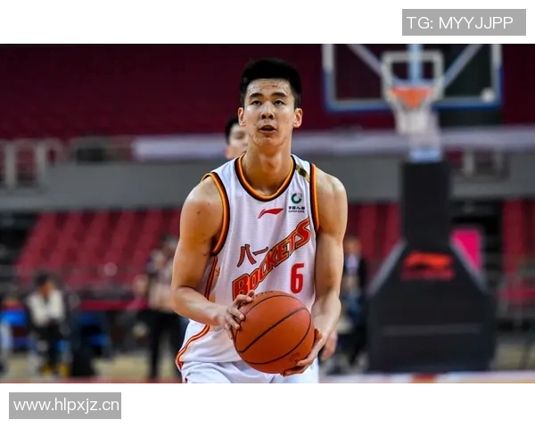CBA球员合同谈判现状分析与转会市场动态探讨
