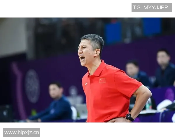 CBA球队赛季战术演变与教练团队调整对球队表现的深远影响分析