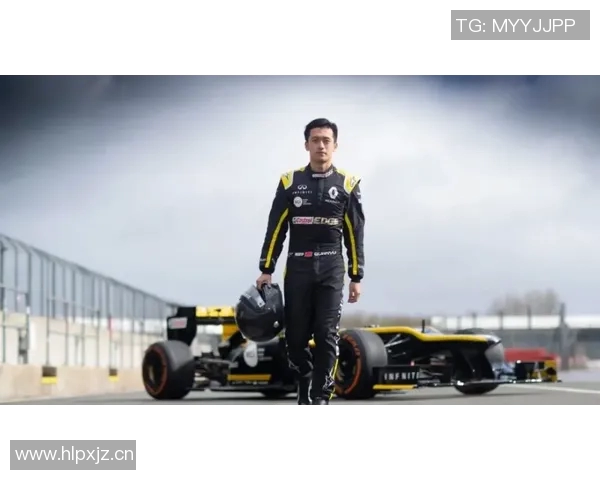 F1最新赛季焦点赛车手积分榜排名揭晓冠军之争持续升温