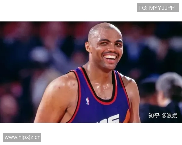 NBA赛后采访球星妙语连珠爆金句全场观众笑声不断