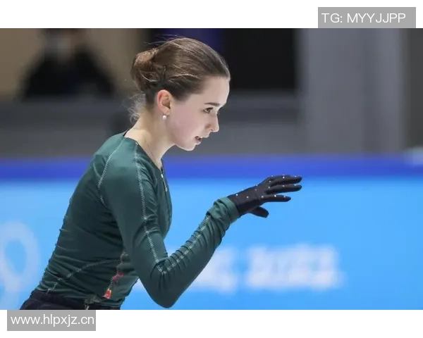 体坛“反兴奋剂”纪录片引热议，中国运动员零阳性