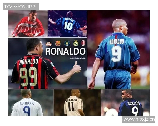 球迷行为学研究