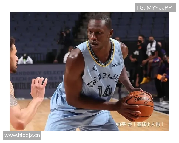 NCAA天才球员谁能进NBA？