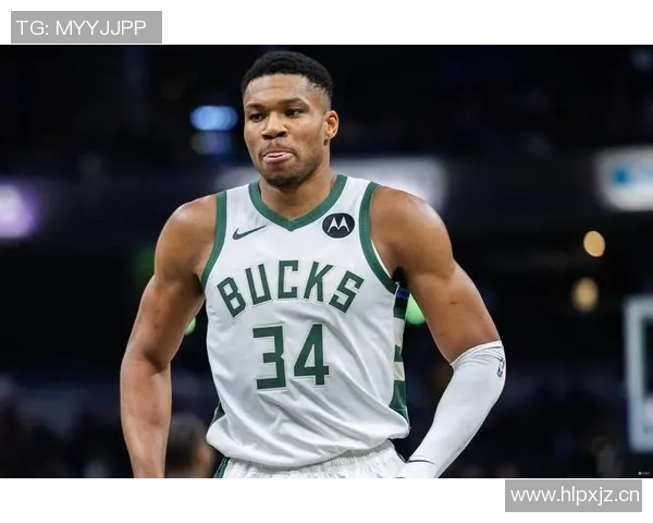 字母哥赛后采访爆金句,引全场大笑