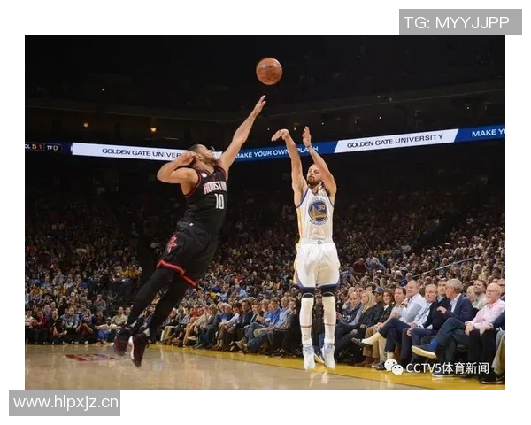 【深度解析】三分王近况+未来走势预测