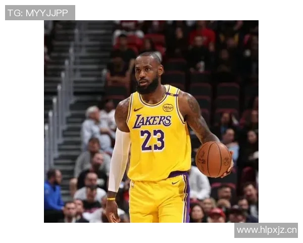 数据揭示:詹姆斯本赛季表现起伏不定