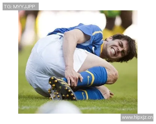 冲突升级!伤病名单与教练发生激烈争执