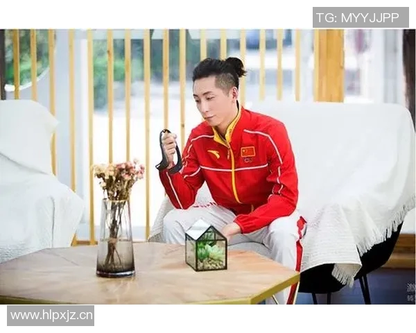 东契奇携手代言国际品牌,商业价值飙升