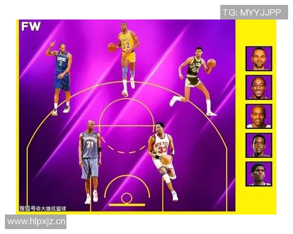 保罗冲击金球奖?数据全面对比分析