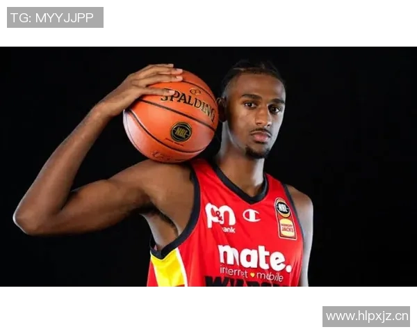 NBA状元热门球员资料分析