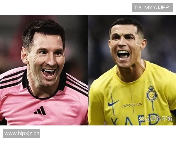 球员交易社媒发声回应争议事件