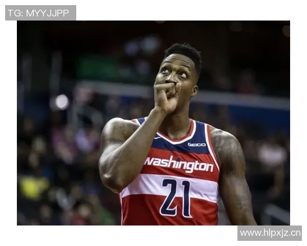 维尼修斯伤情更新：复出时间仍未确定