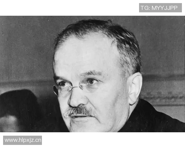 突发！VAR宣布将离队，球迷不舍告别