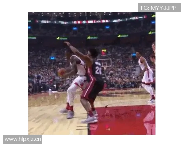 NBA 球员交易频率对其稳定性与长期表现的影响