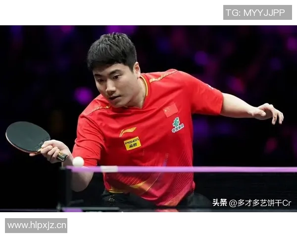 最新战报:总决赛全场高光瞬间集锦