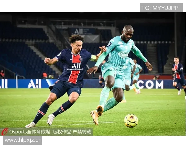 战术拆解：姆巴佩为何能掌控比赛节奏？