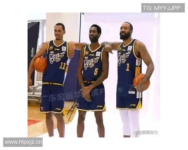 CBA球队赛季关键比赛阵容分析