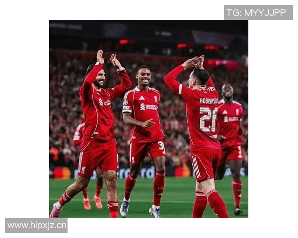 利物浦球员伤情更新复出时间未定球队仍在积极恢复中