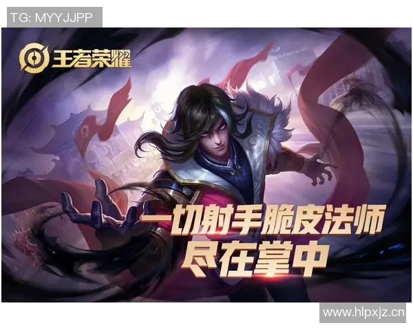 昔日王者困于伤病状态下滑未来道路何去何从引人深思