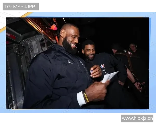 篮网队通过社交媒体回应近期争议事件 强调团队团结与共同目标