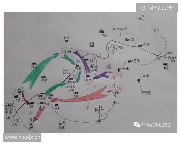 职业排球比赛快速反击战术与传球精准度协同作用机制探讨