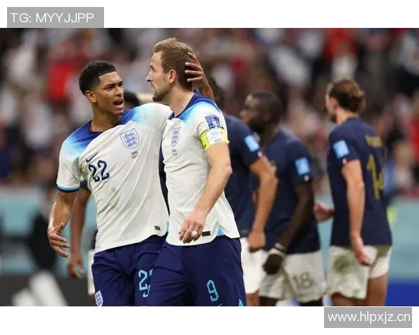 贝林厄姆冲击金球奖前景分析 数据对比解读其夺奖潜力